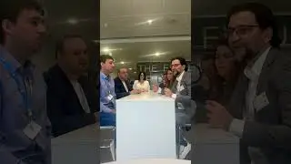 Live de Lançamento Primescan 2 | Dentsply Sirona