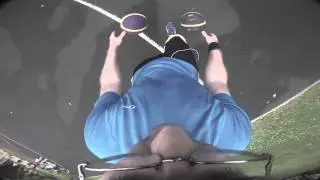 Баскетбол