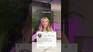 #отношениясмужчиной #психология_отношений #отношения