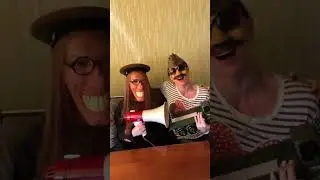 23февраля