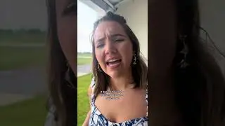 We needed a lunch date 