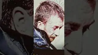 El gran drama de Pablo Motos
