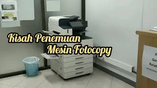#jejaksejarah