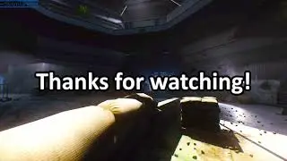 Chicken?! [GER/DE]