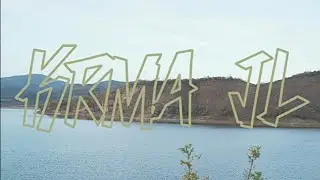 JL- KRMA (Video Oficial)