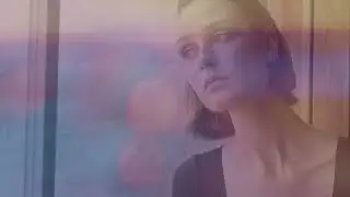 The Killer Silence - Sweet Electra (Official Video)