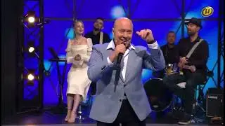 Александр Солодуха - Хлеб.