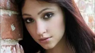 Russian Summer Song Согдиана - Города любви |HQ|