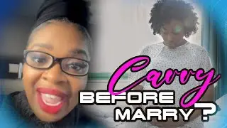 Sista Refused To Take Responsibility For Having A Child Before Marriage
