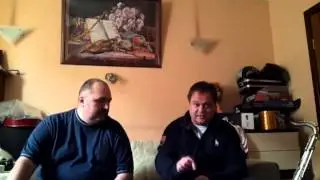 Антон Румянцев DJ SAX