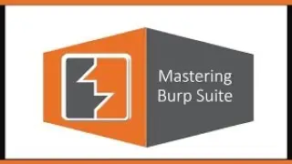 Burp Suite Complete Course || Penetration Testing Burp Suite Complete Tutorials 