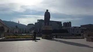 Skate or Die - Hard Core Skopje 2022