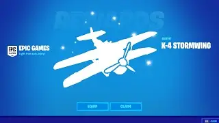 It's Already Here! 🫠