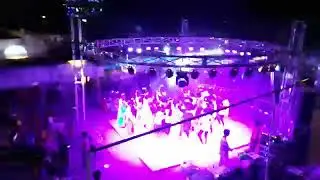 SK future DJ Sound Amer Jaipur
