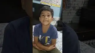 ha guru magar sabka 