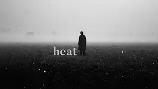 faye - heat