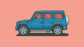 [FREE] Young Thug Type Beat 2017 - 