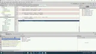 LD 33 : YOU ARE THE MONSTER : Part 4