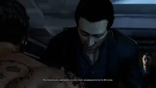 Прохождение Sleeping Dogs с Никитой : Часть 42.Выборы
