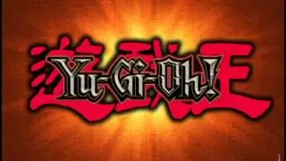 Yu-Gi-Oh! The Falsebound Kingdom OST - Track - 01