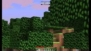 buduj z panterom #1