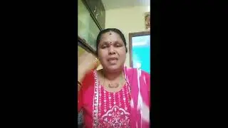 🤣 ఇంట్లో వాళ్ళ పోడు  స్కూల్ లో మీ పోడు పడలేక ఉన్నాము టీచర్