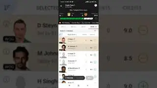 inm vs wog dream 11 prediction indian maharaja vs world giants legends cricket league 2022