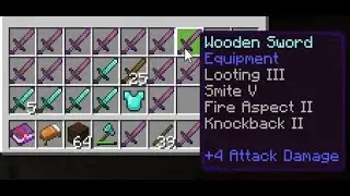 Lifeboat Network Moderation - Enchant hack bans 2020
