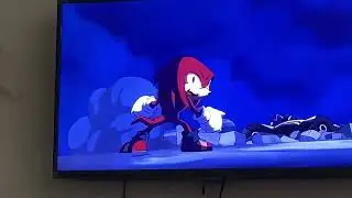 Sonic Frontiers Prologue Divergence