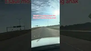 #shortsvideo  #shortsfeed  #viral  #shorts  #short
