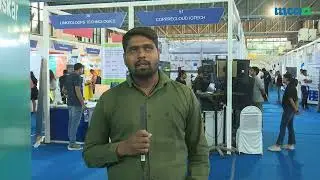 MCCIA Pune Expo 2024 Testimonial 14