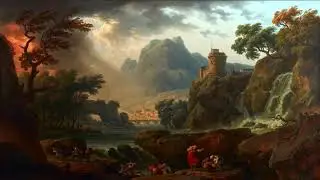 Bach - Violin Concertos