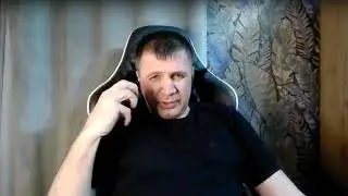 .. эти заборчик выстраивать..