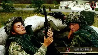 Yopt-Блокпост