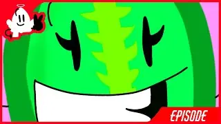 BFDIVV 4: Leftovers