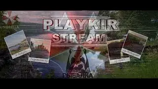 русская рыбалка 4 ФАРМ . ТОП ЗАРАБОТОК  СЕРЕБРА В РР4