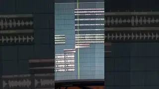 Mess up your brain #techno #hardtechno #music #btmgmusic