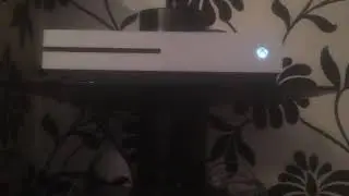 Tik Tok on YouTube