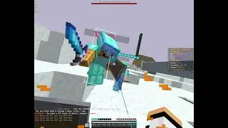 читаки #1