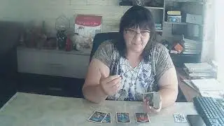 ЧТО ОН ХОТЕЛ БЫ ВАМ СКАЗАТЬ