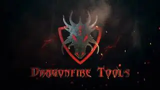 Motorhead Garage Episode 2242 Segment 3 Vicrez & Dragonfir Tools