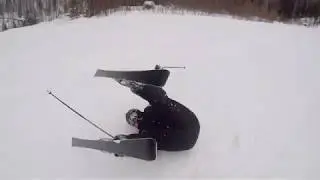 #TELETSKI