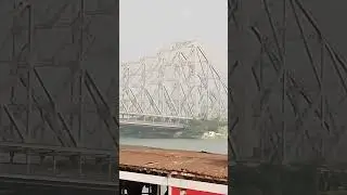 kolkata how bz 