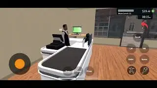 Очень мощный магазин AntiLiTerar