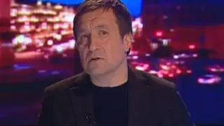 Национальный портрет