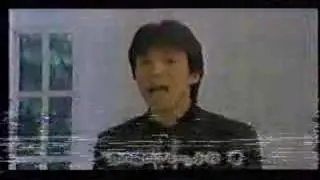 YAMAHA SYNTHESIZER CM