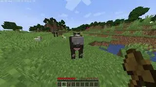(Optifine) Minecraft 1.17 | Intel Celeron 2957u 1.4Ghz | 4GB RAM | Intel HD Graphics