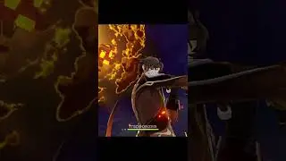 5 Reasons Why You Should Pull for Nahida