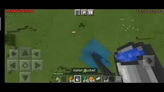 6 types of MLG in Minecraft| winspin gaming|