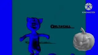 Only A Call Advert History (1997-2010) in Ives 2.0